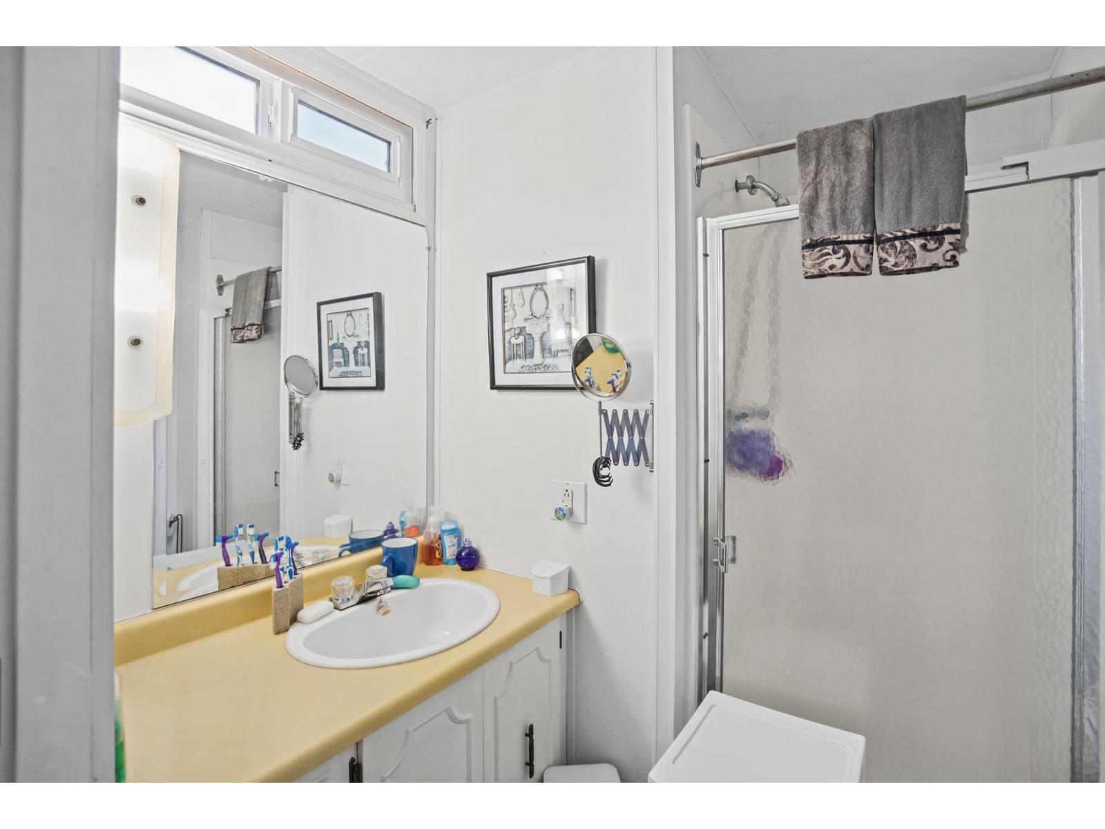 25 13650 80 Avenue Property Photo 17