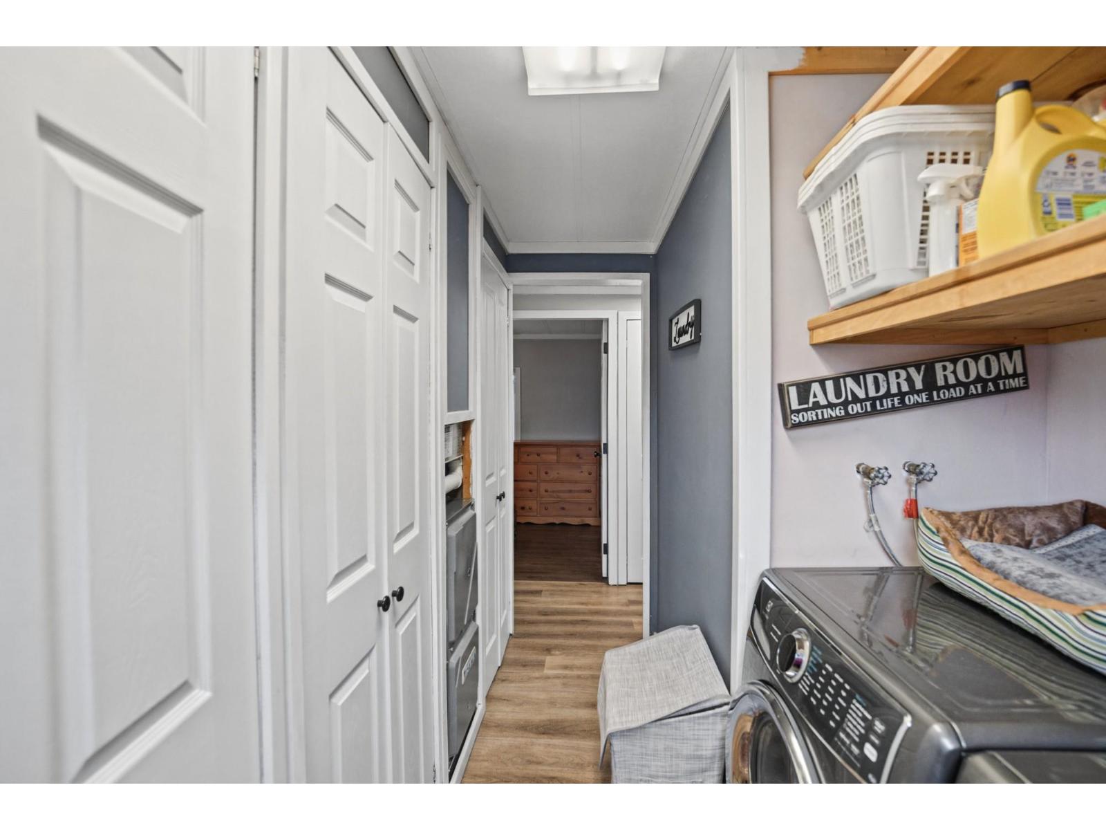 25 13650 80 Avenue Property Photo 18