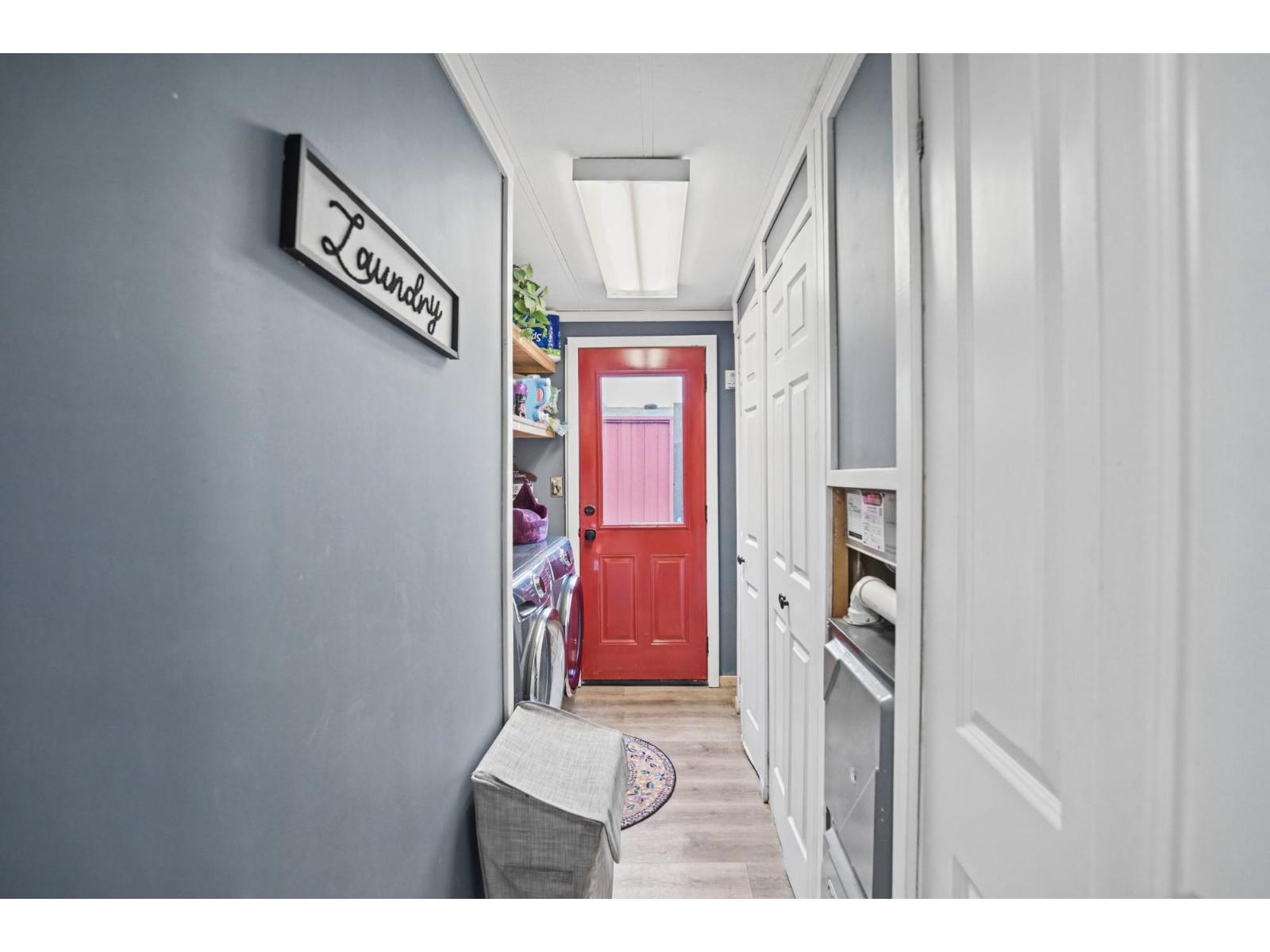 25 13650 80 Avenue Property Photo 19
