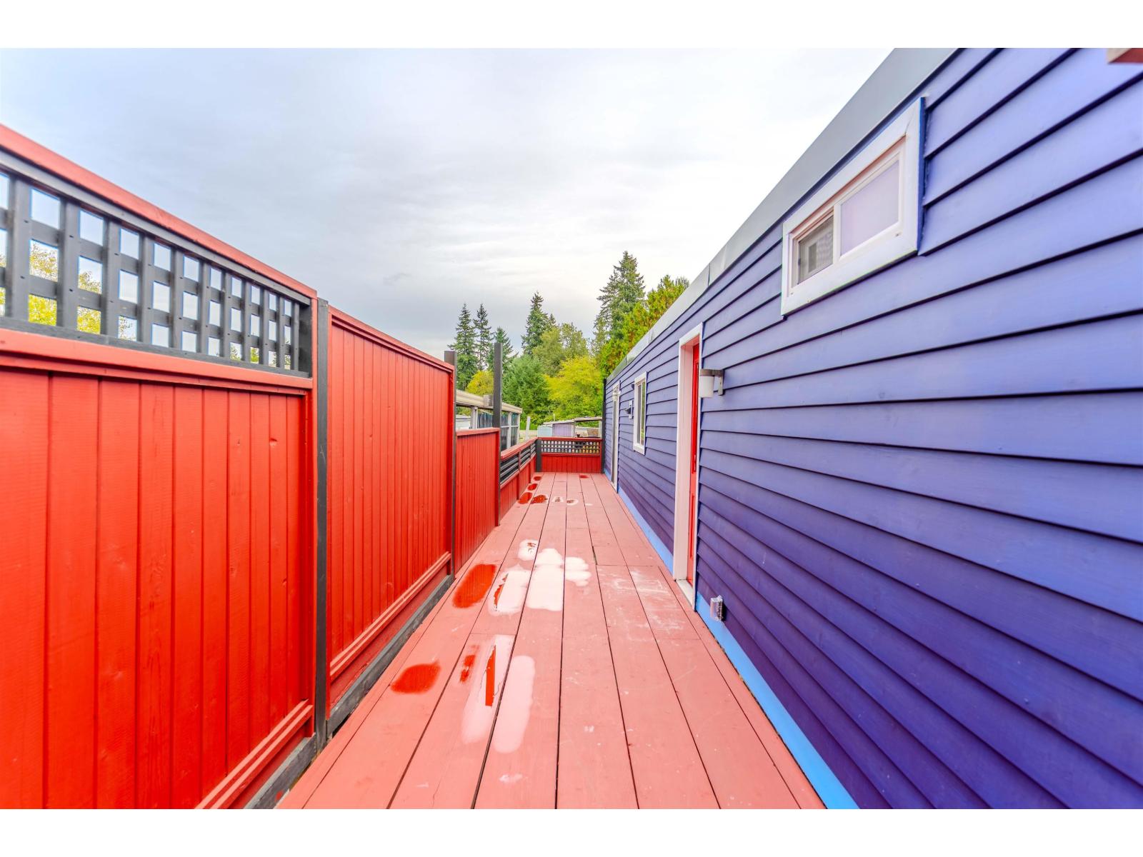 25 13650 80 Avenue Property Photo 24