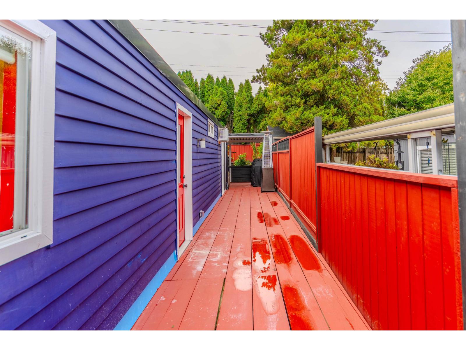 25 13650 80 Avenue Property Photo 25