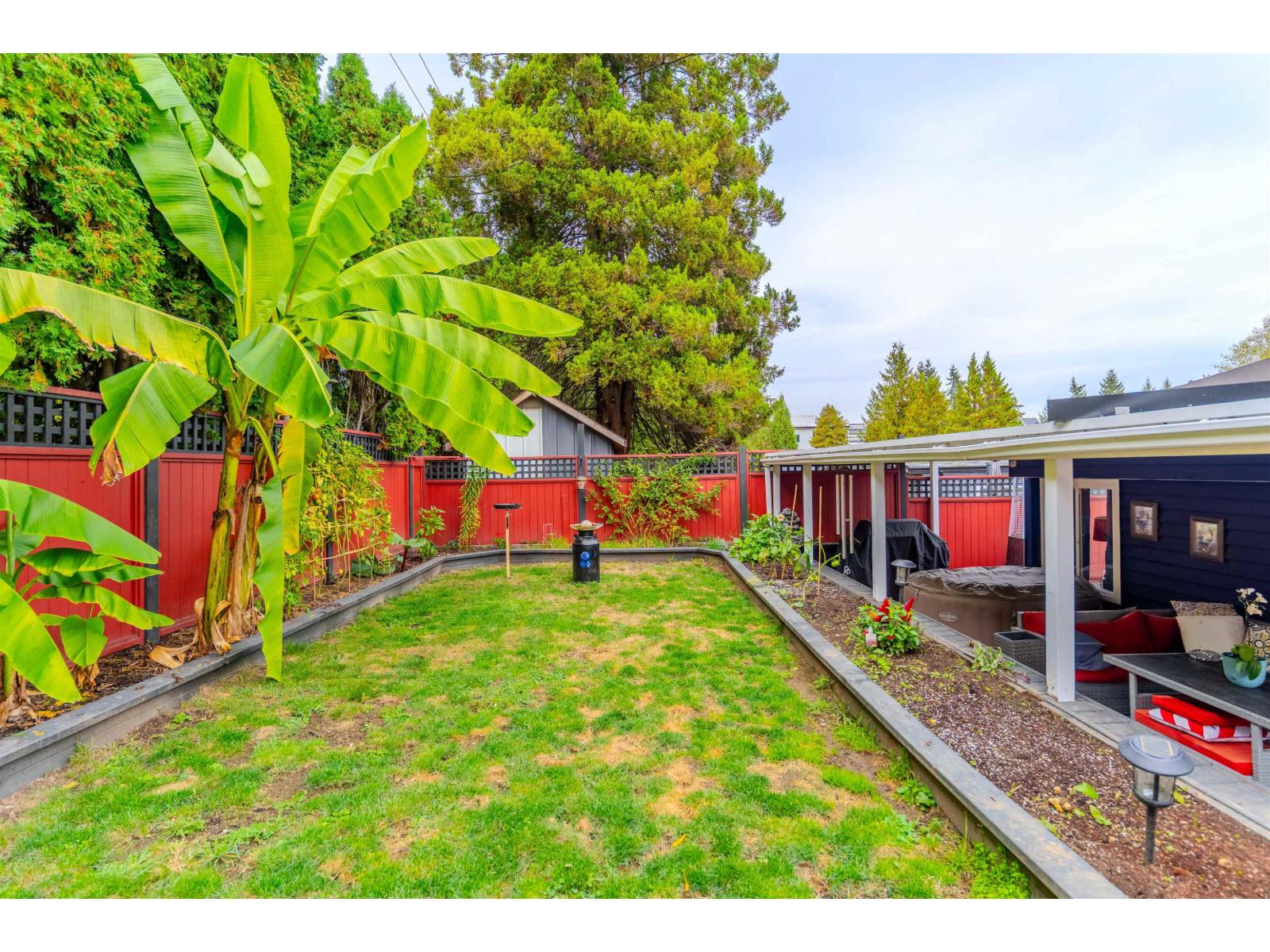 25 13650 80 Avenue Property Photo 26