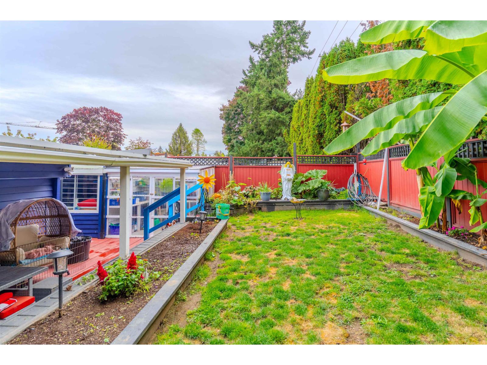 25 13650 80 Avenue Property Photo 27