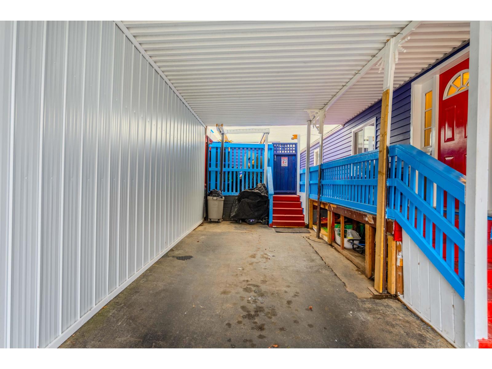 25 13650 80 Avenue Property Photo 28