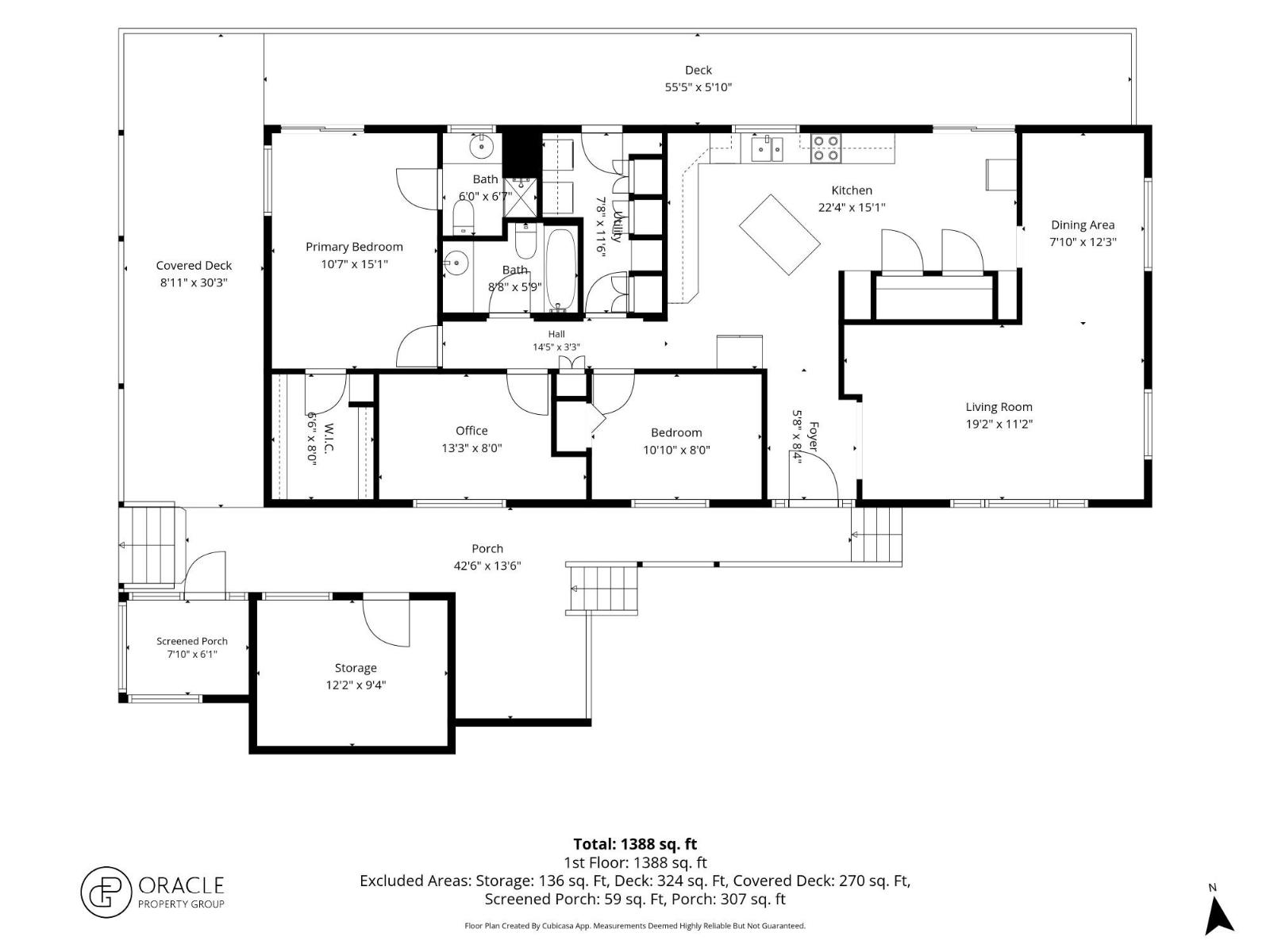 25 13650 80 Avenue Property Photo 36