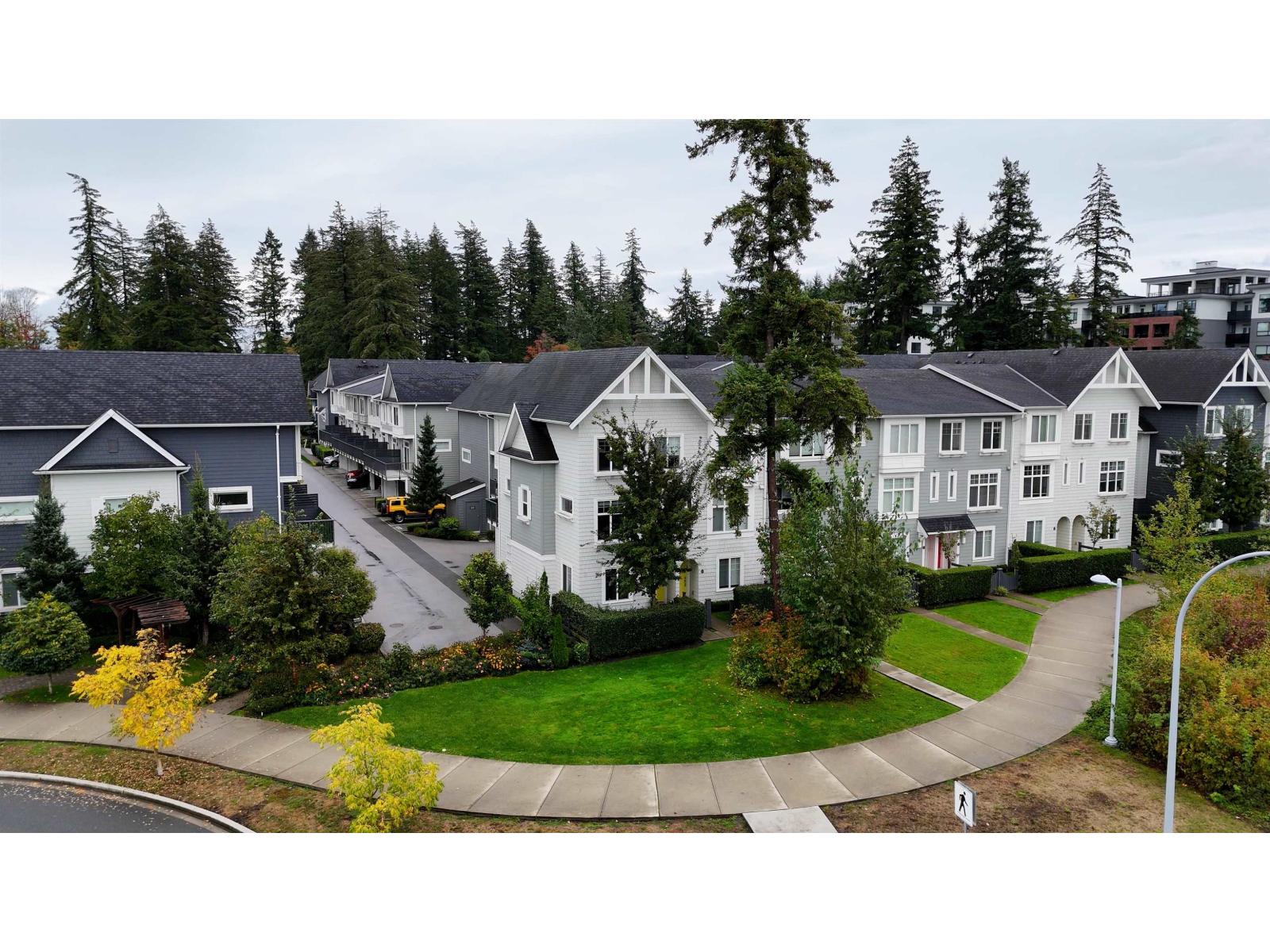 58 16678 25 Avenue Property Photo 1