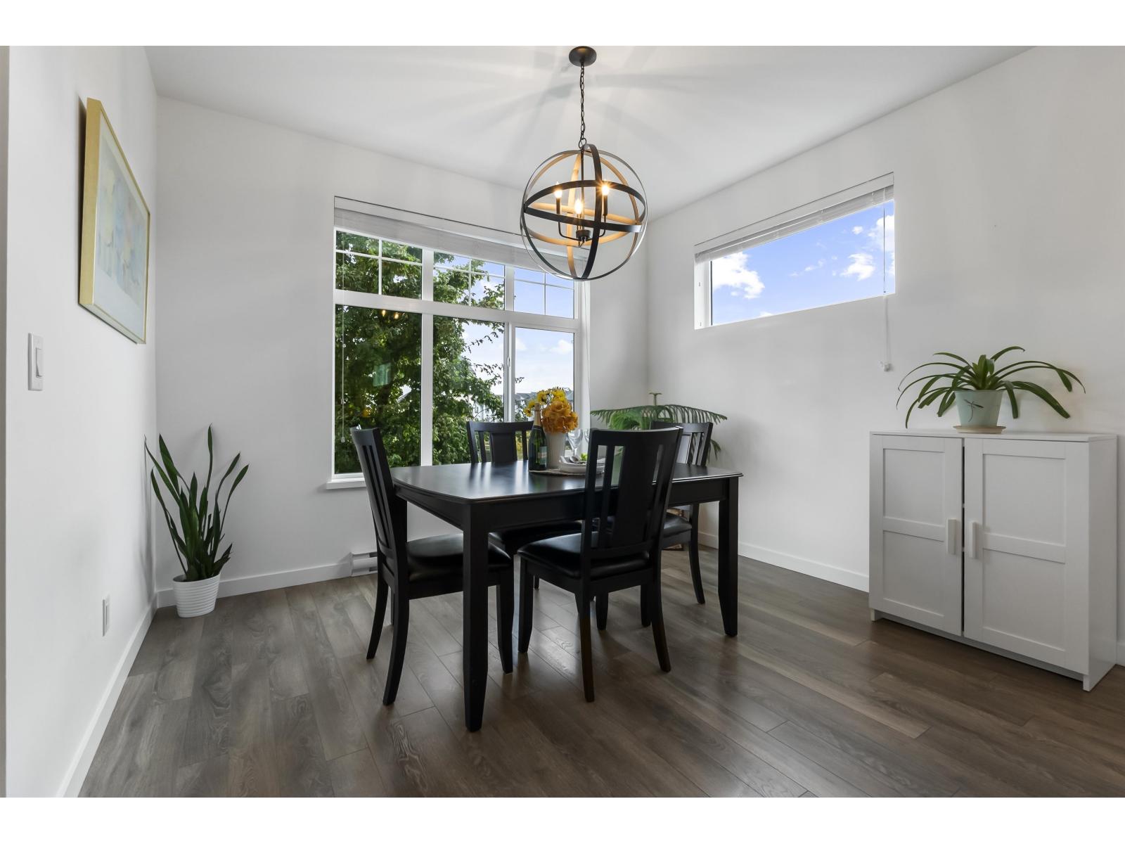 58 16678 25 Avenue Property Photo 7