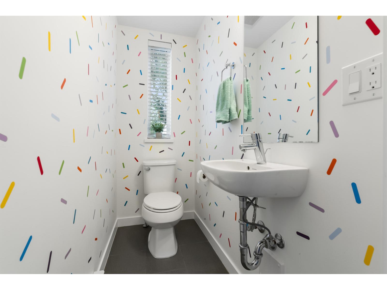 58 16678 25 Avenue Property Photo 11