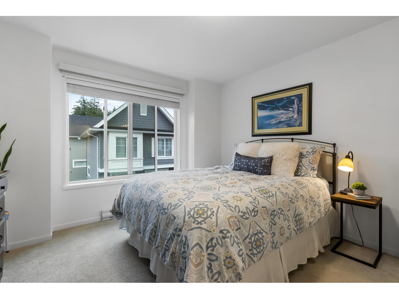 58 16678 25 Avenue Property Photo 12