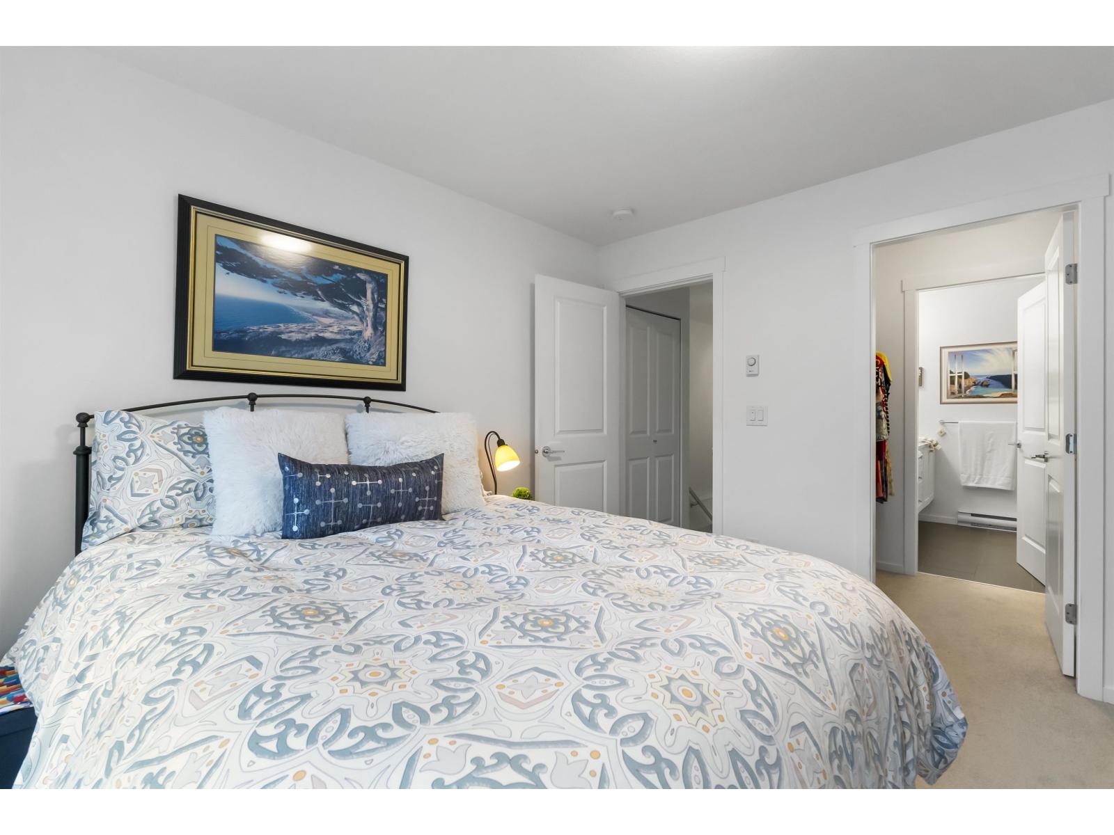 58 16678 25 Avenue Property Photo 14