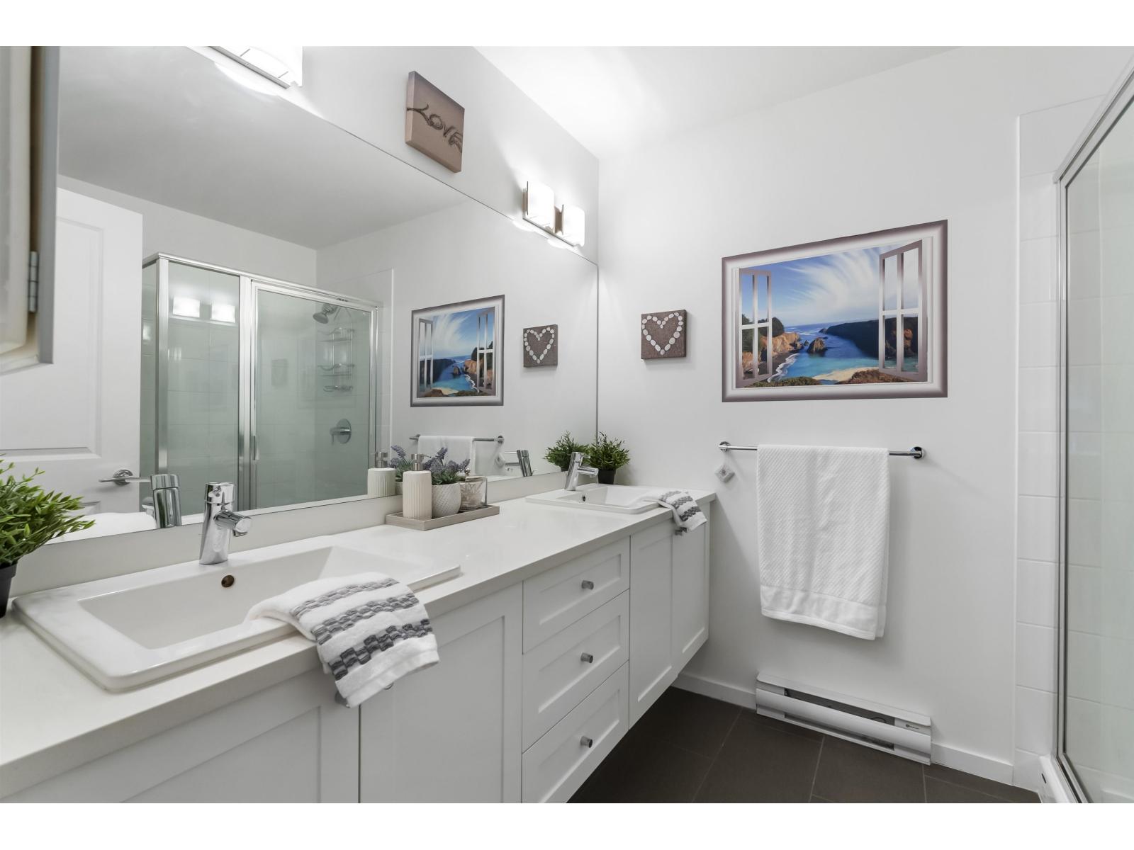 58 16678 25 Avenue Property Photo 17