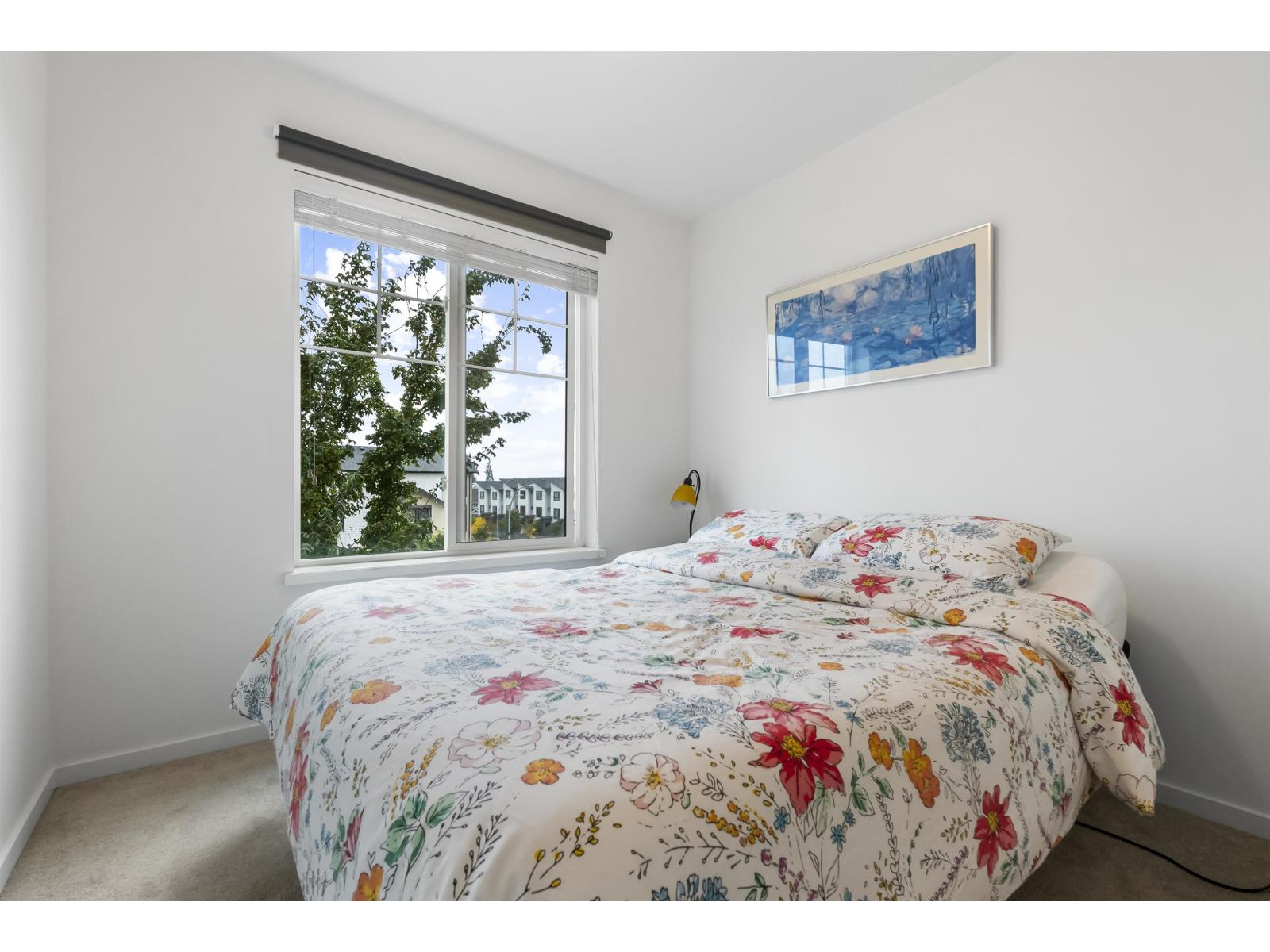 58 16678 25 Avenue Property Photo 18