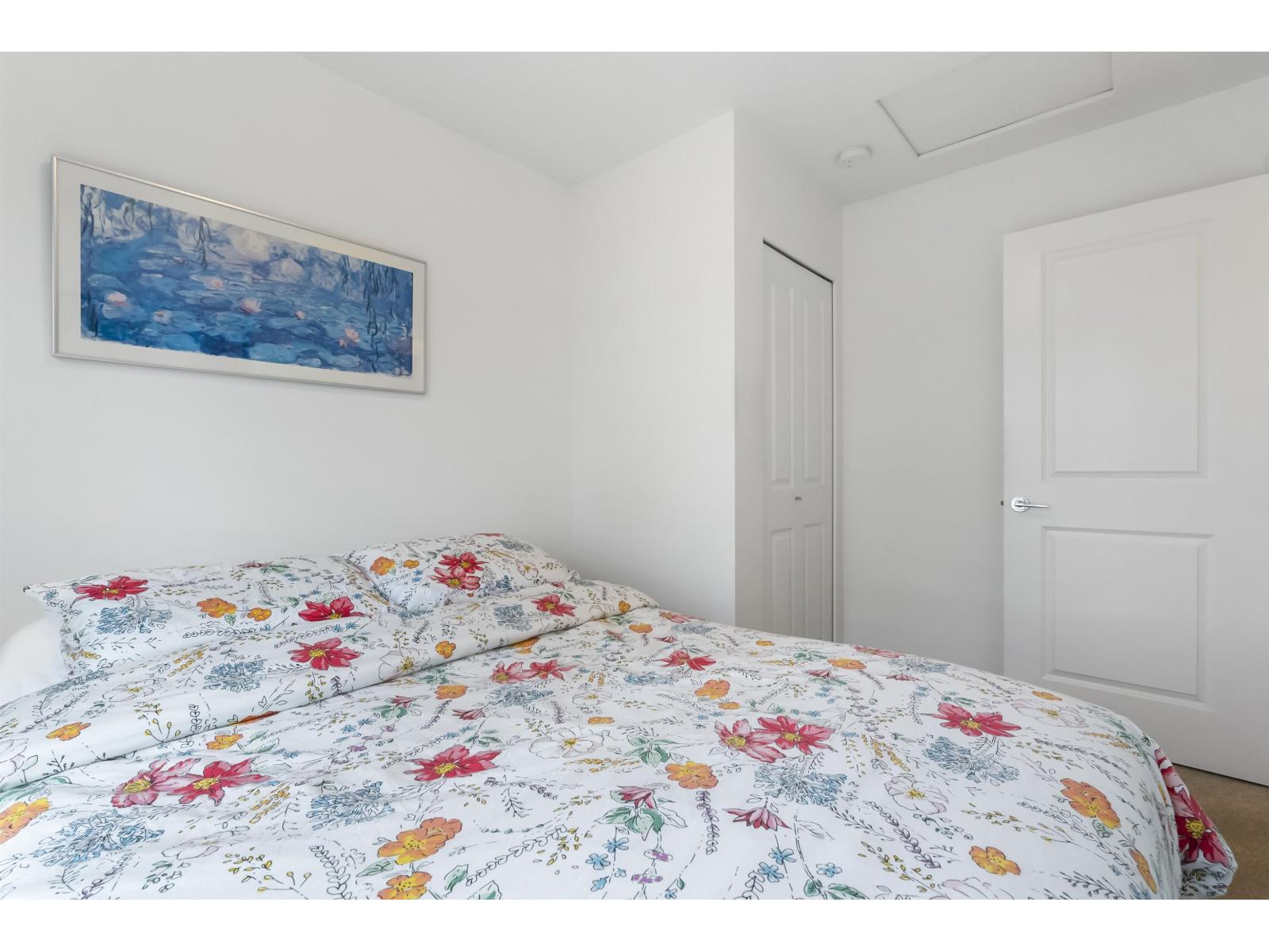 58 16678 25 Avenue Property Photo 19