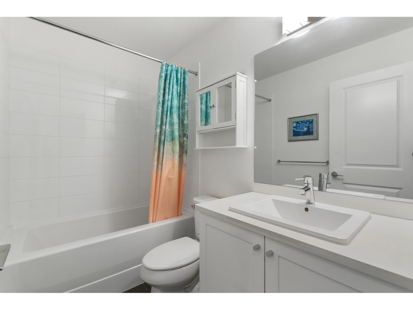 58 16678 25 Avenue Property Photo 20