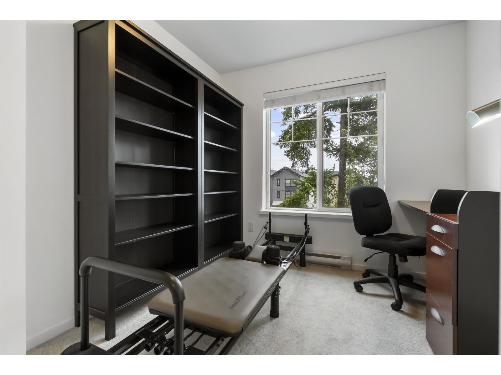 58 16678 25 Avenue Property Photo 21
