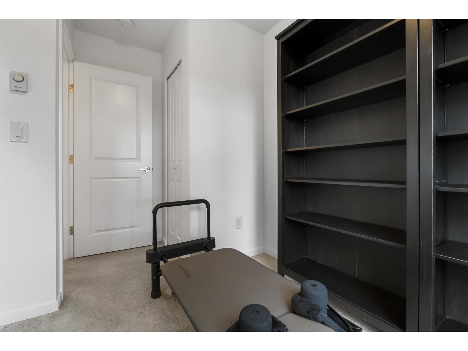 58 16678 25 Avenue Property Photo 22