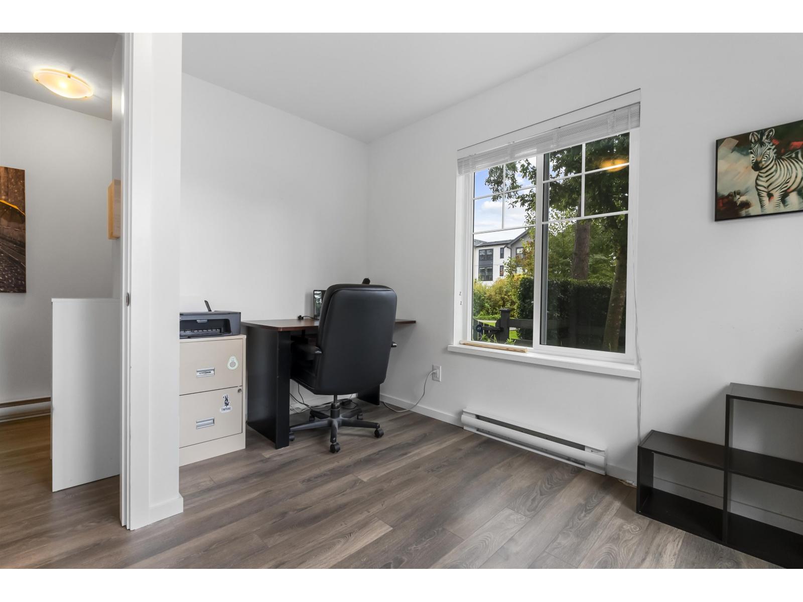 58 16678 25 Avenue Property Photo 24