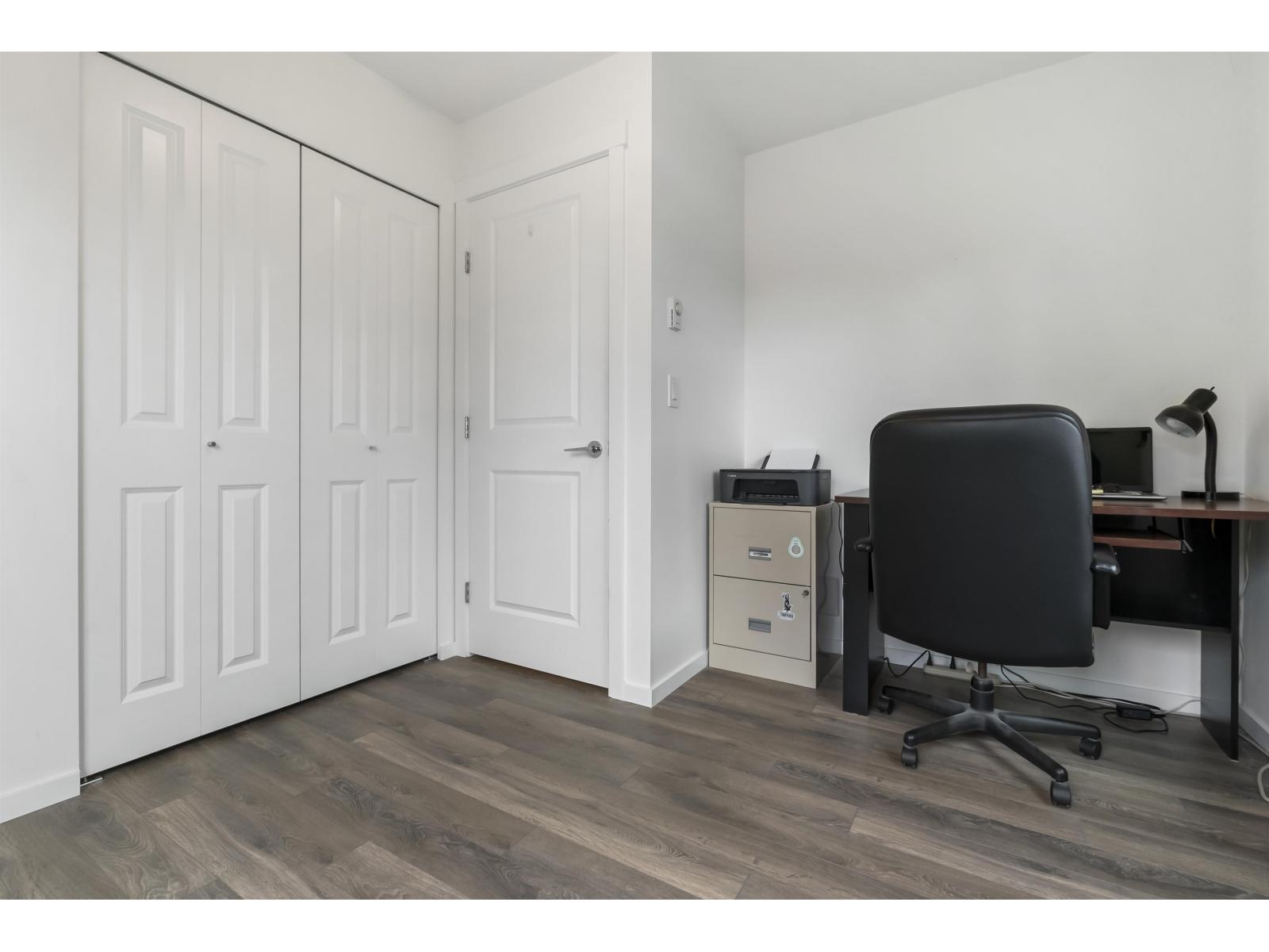 58 16678 25 Avenue Property Photo 25