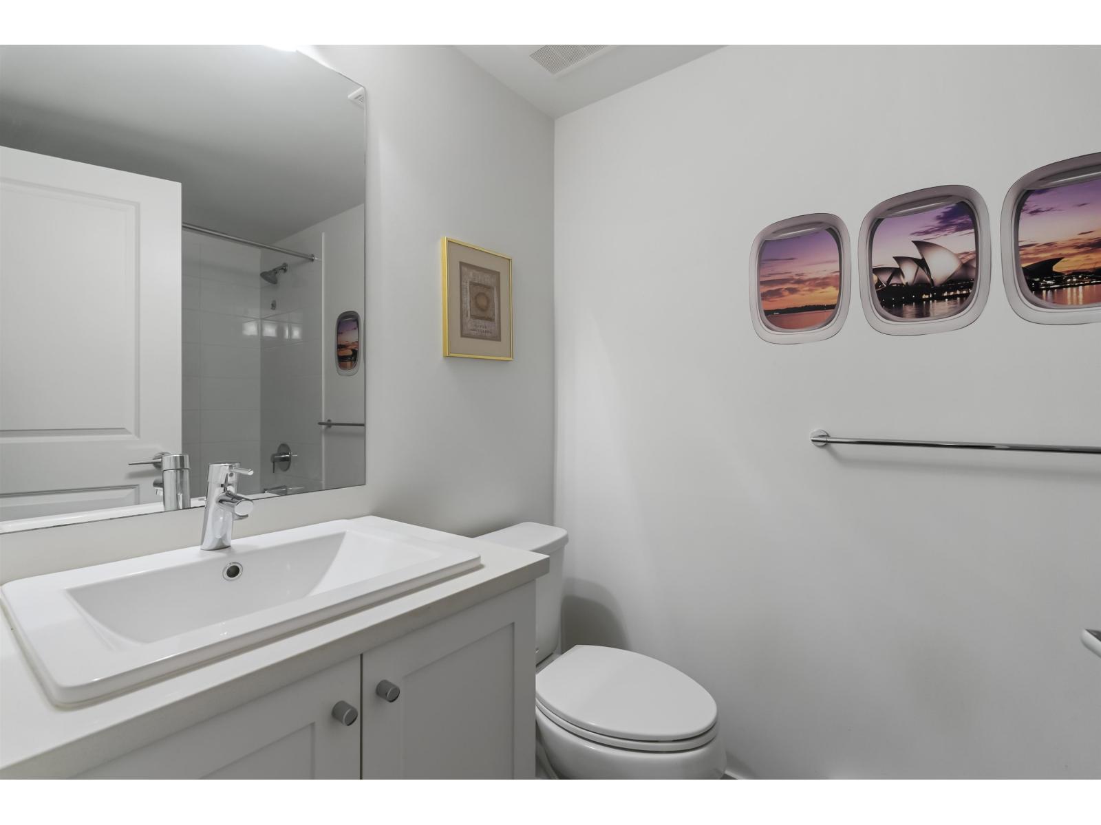 58 16678 25 Avenue Property Photo 26
