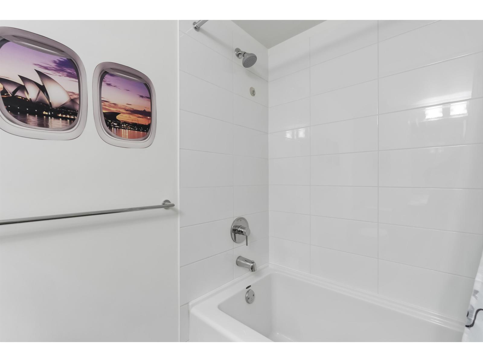 58 16678 25 Avenue Property Photo 27