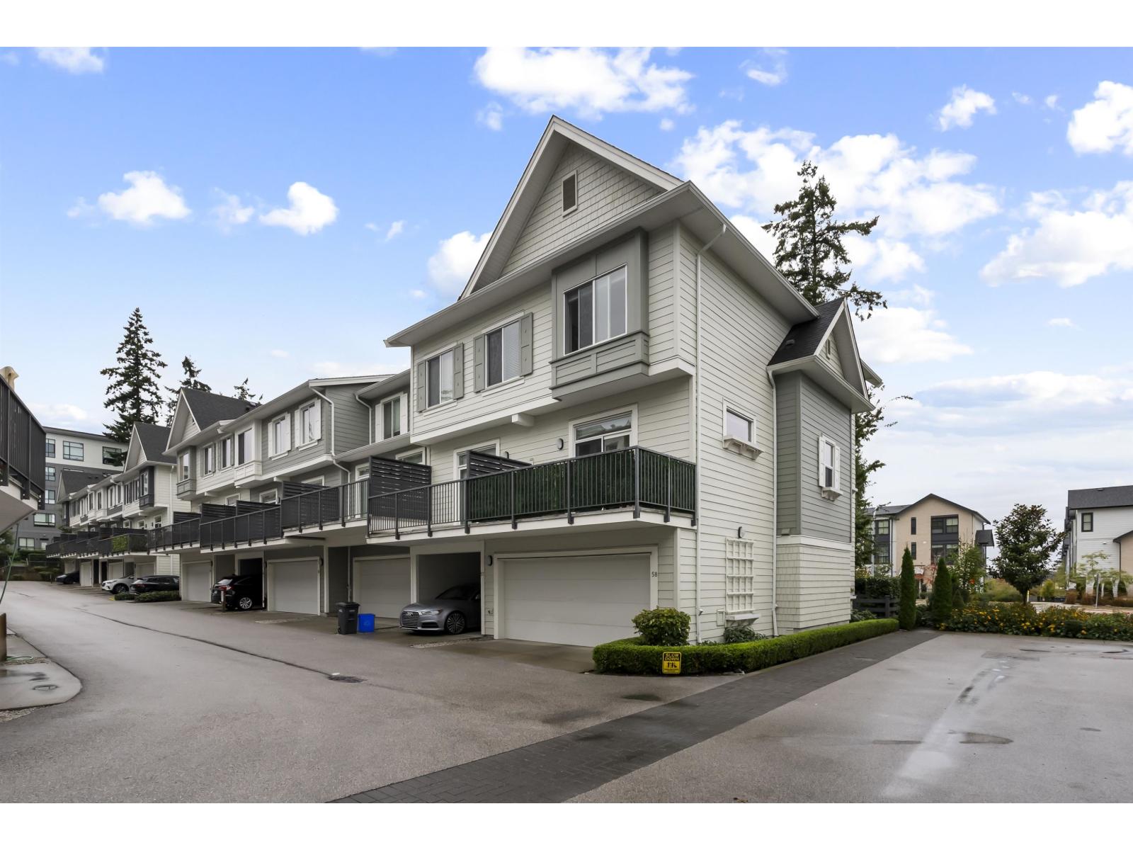 58 16678 25 Avenue Property Photo 31