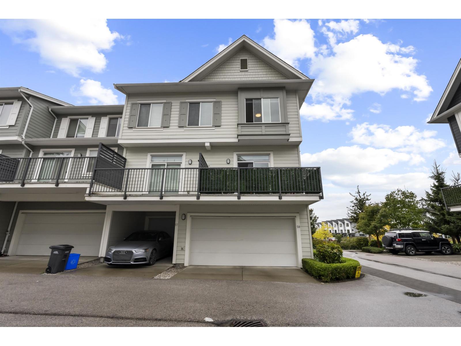 58 16678 25 Avenue Property Photo 36