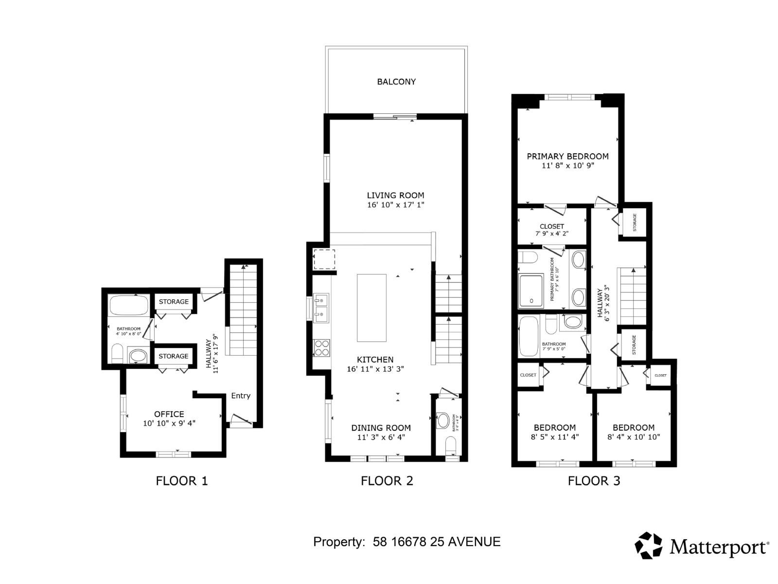 58 16678 25 Avenue Property Photo 40