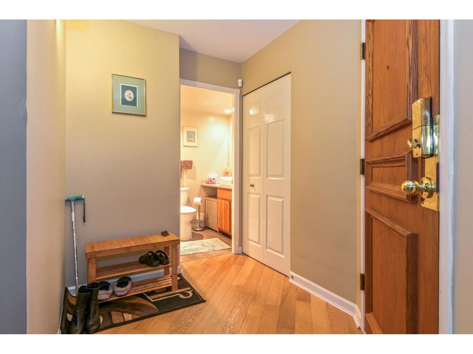 113 1442 Foster Street Property Photo 19