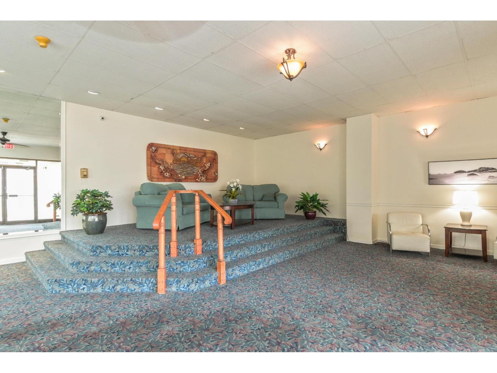113 1442 Foster Street Property Photo 24