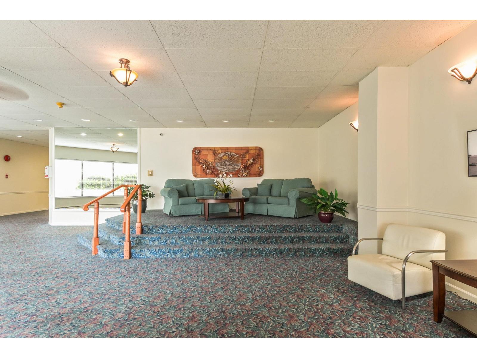 113 1442 Foster Street Property Photo 25
