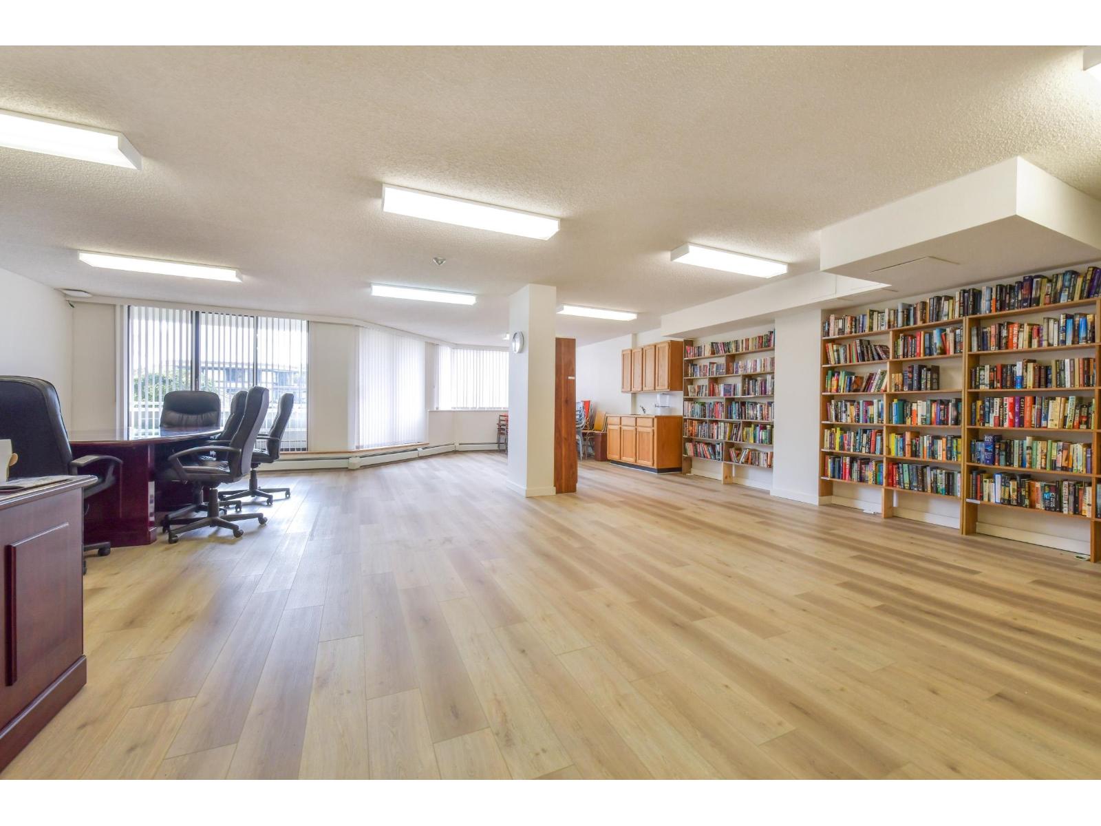 113 1442 Foster Street Property Photo 26