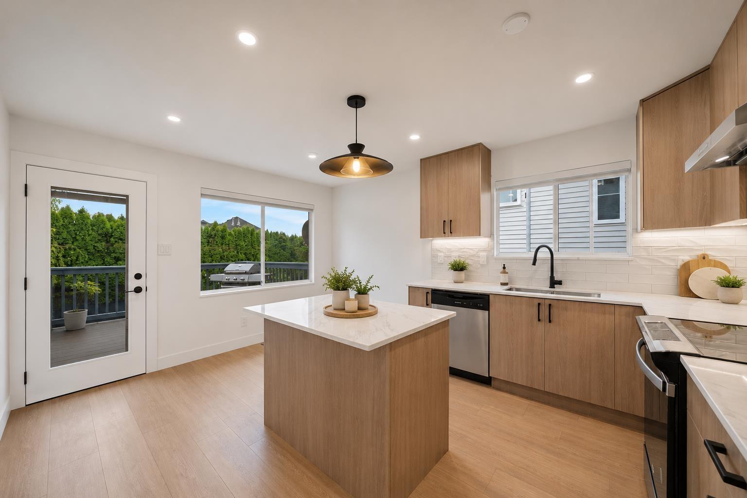 1576 161 Street Property Photo 2