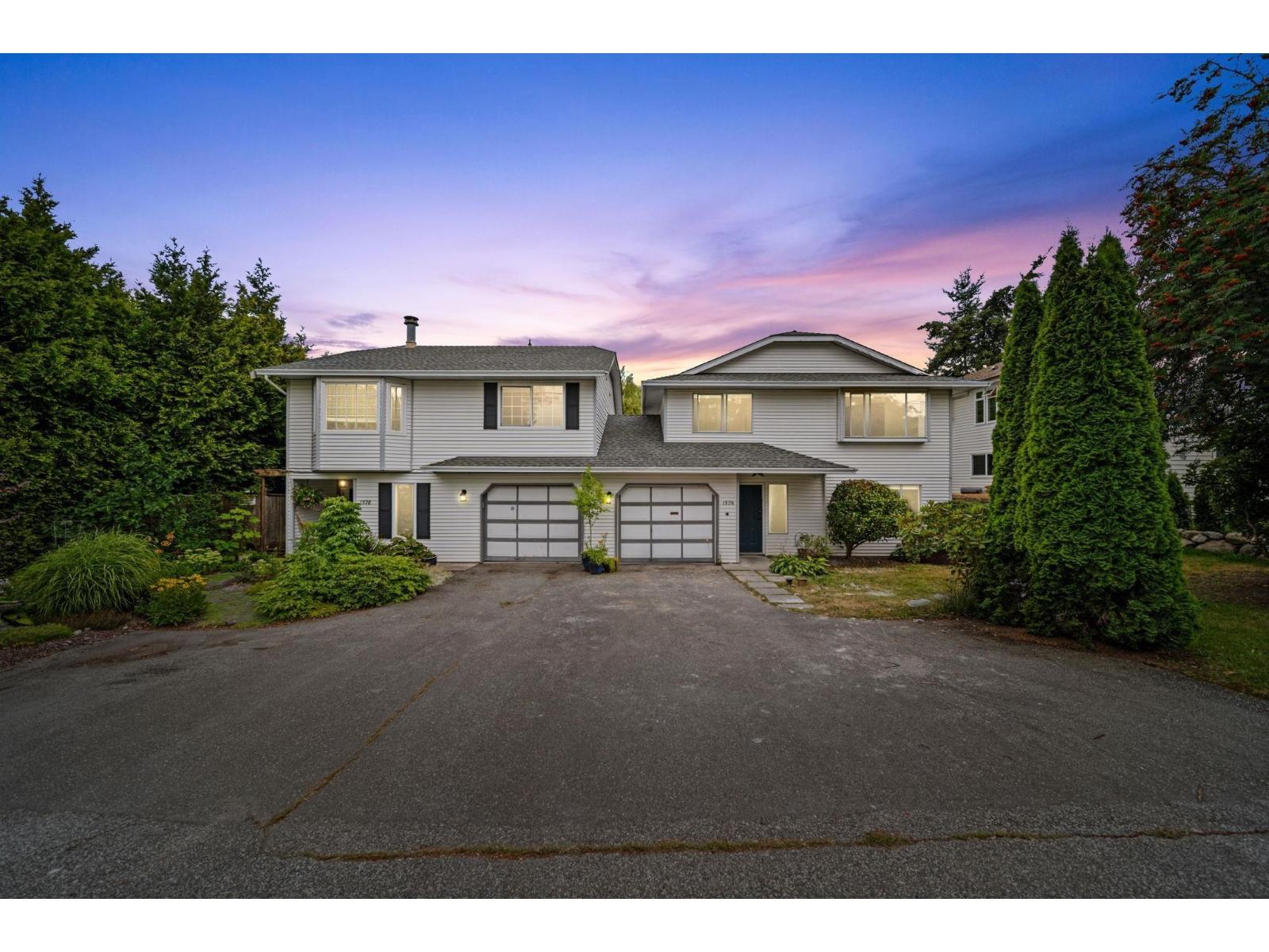 1576 161 Street Property Photo 20