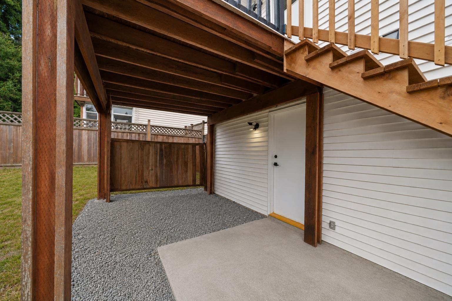 1576 161 Street Property Photo 23