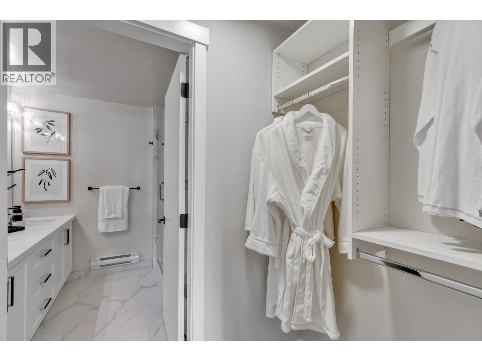 212 12143 223 Street Property Photo 28