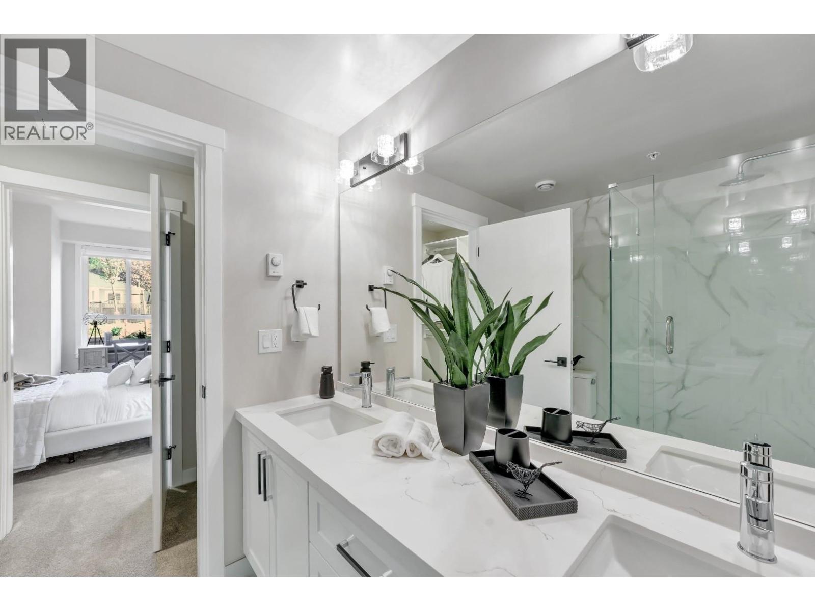 212 12143 223 Street Property Photo 30