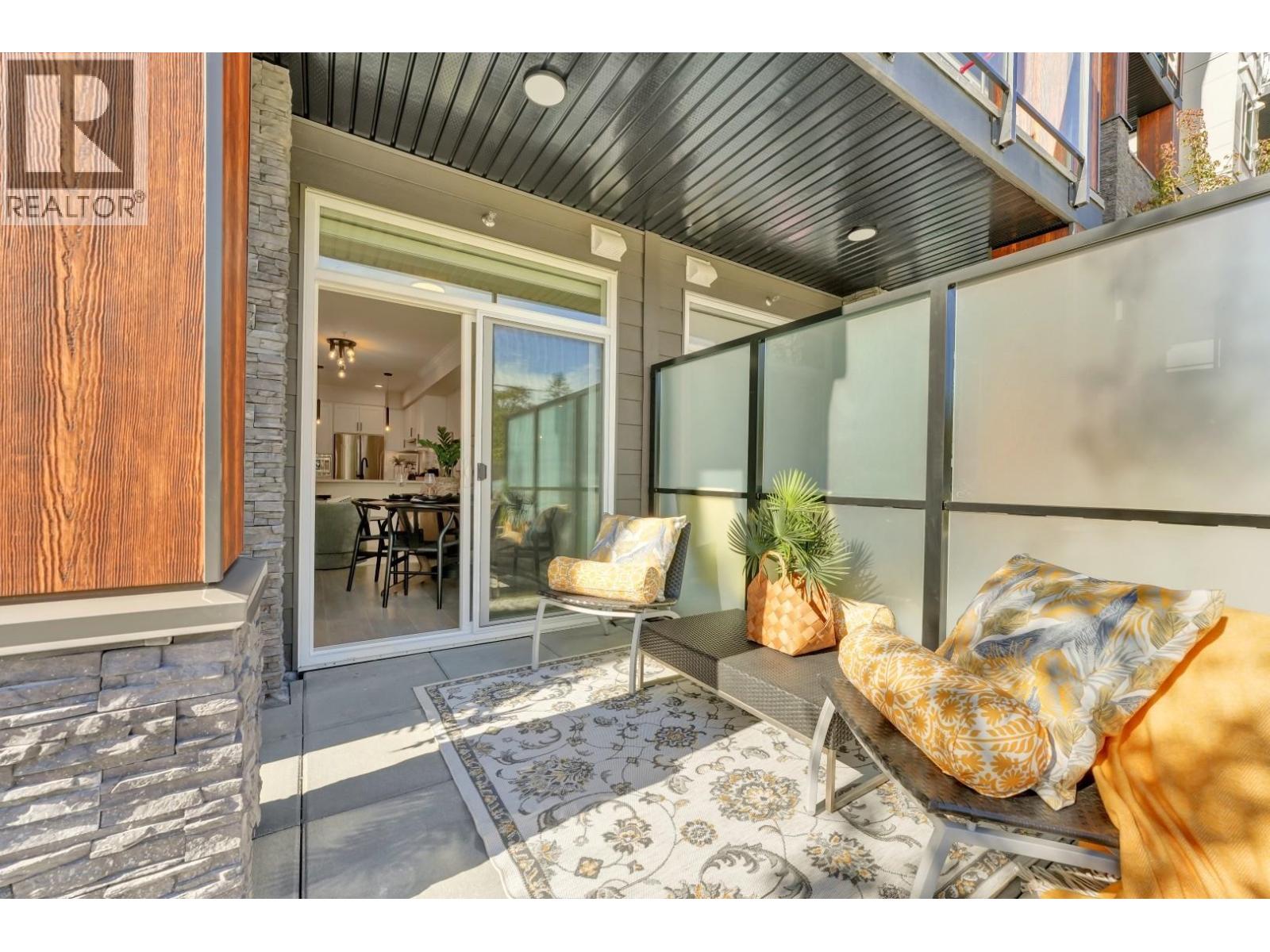 212 12143 223 Street Property Photo 33