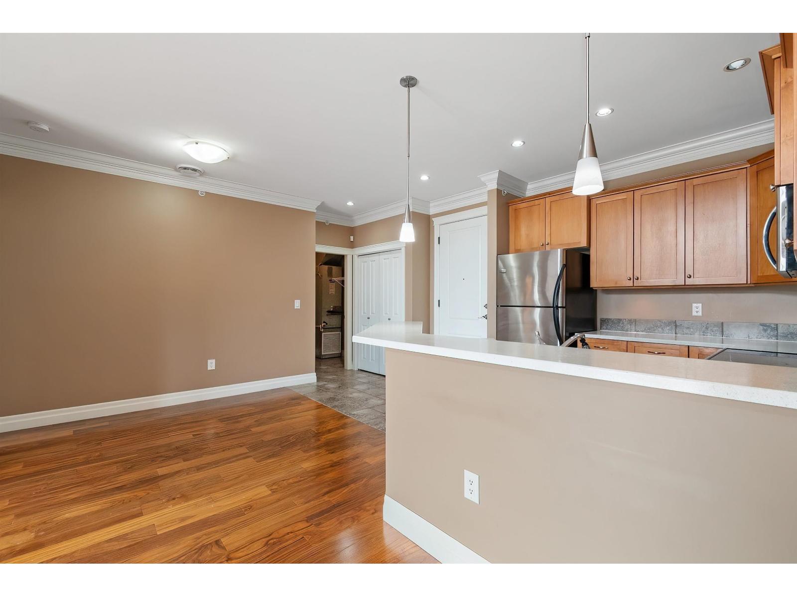 45595 Tamihi Way #405a Property Photo 6