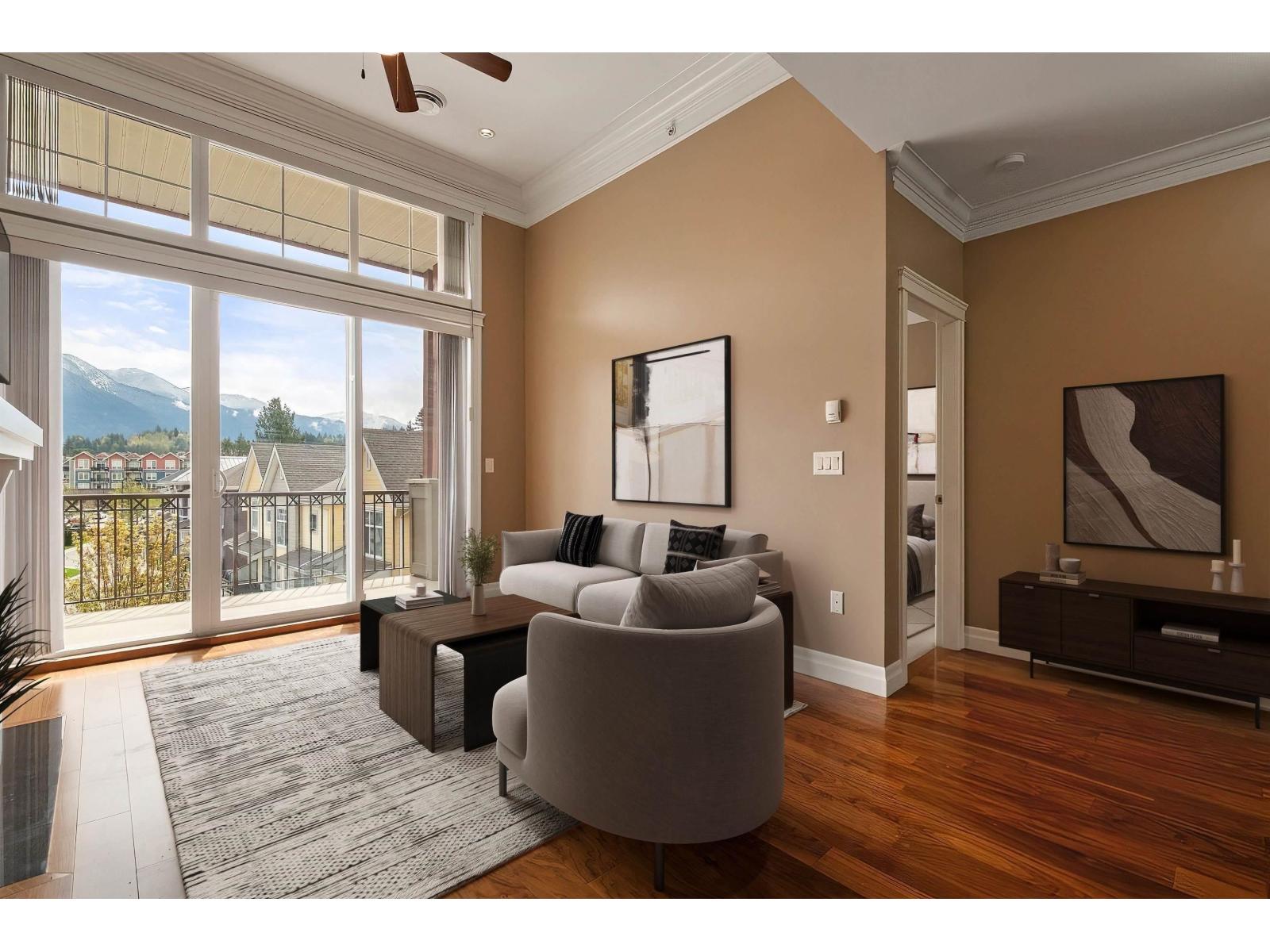 45595 Tamihi Way #405a Property Photo 10