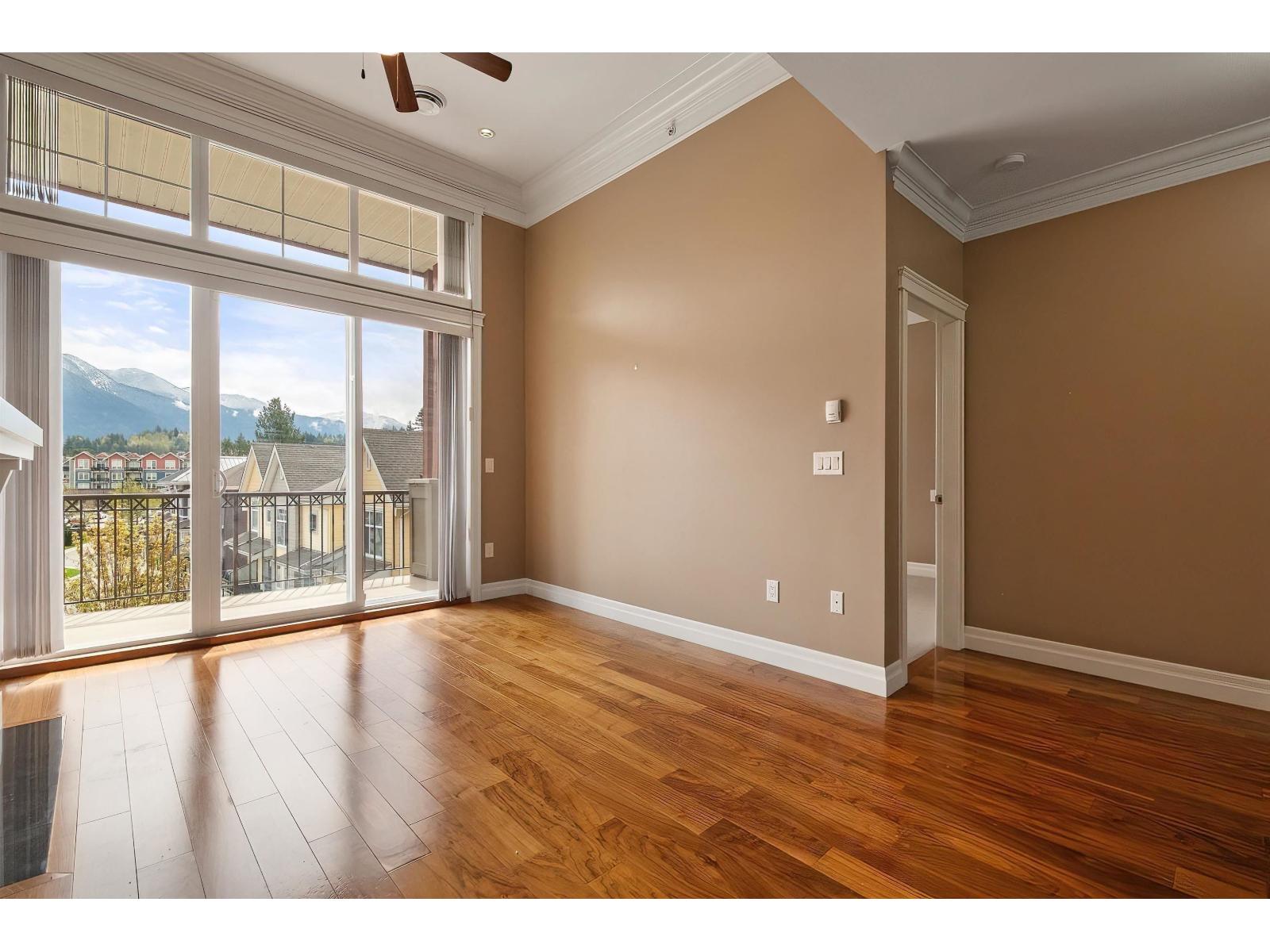 45595 Tamihi Way #405a Property Photo 11