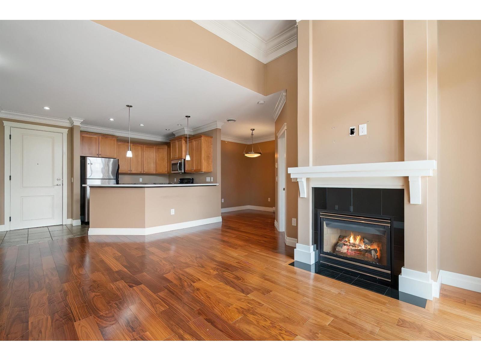45595 Tamihi Way #405a Property Photo 12