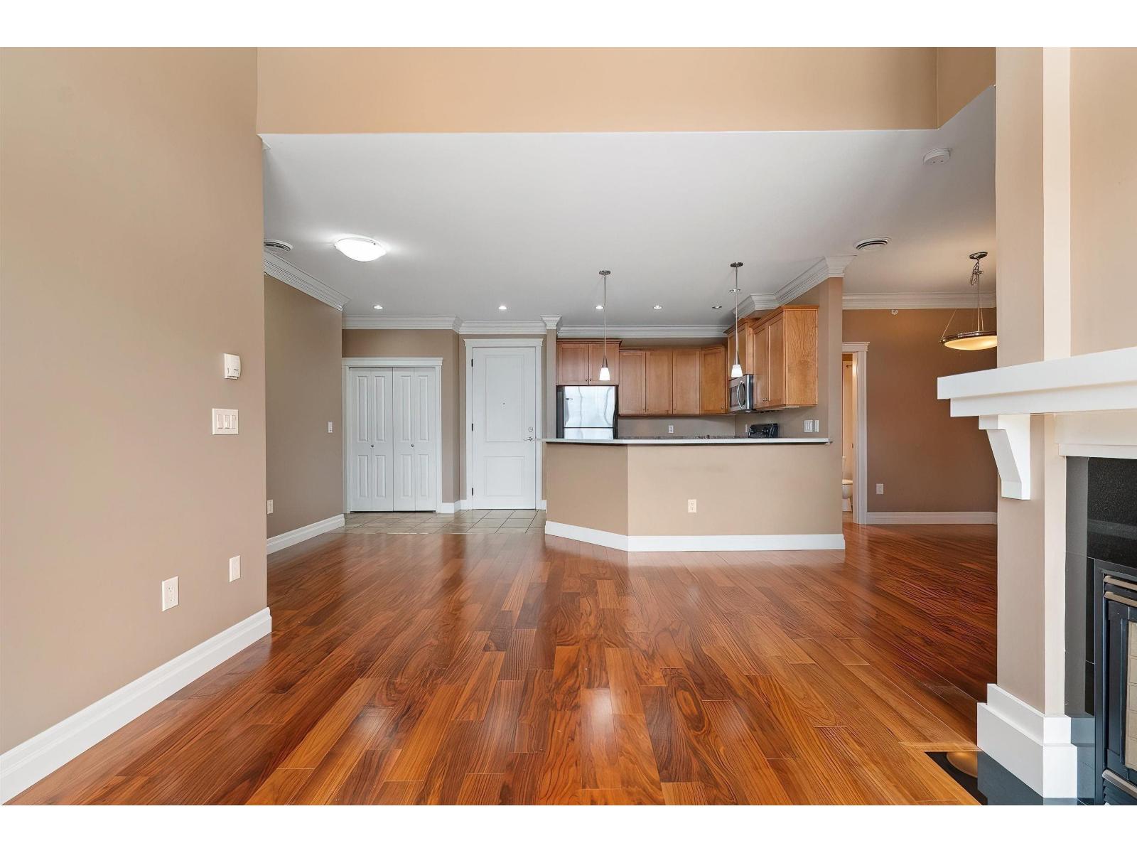 45595 Tamihi Way #405a Property Photo 13