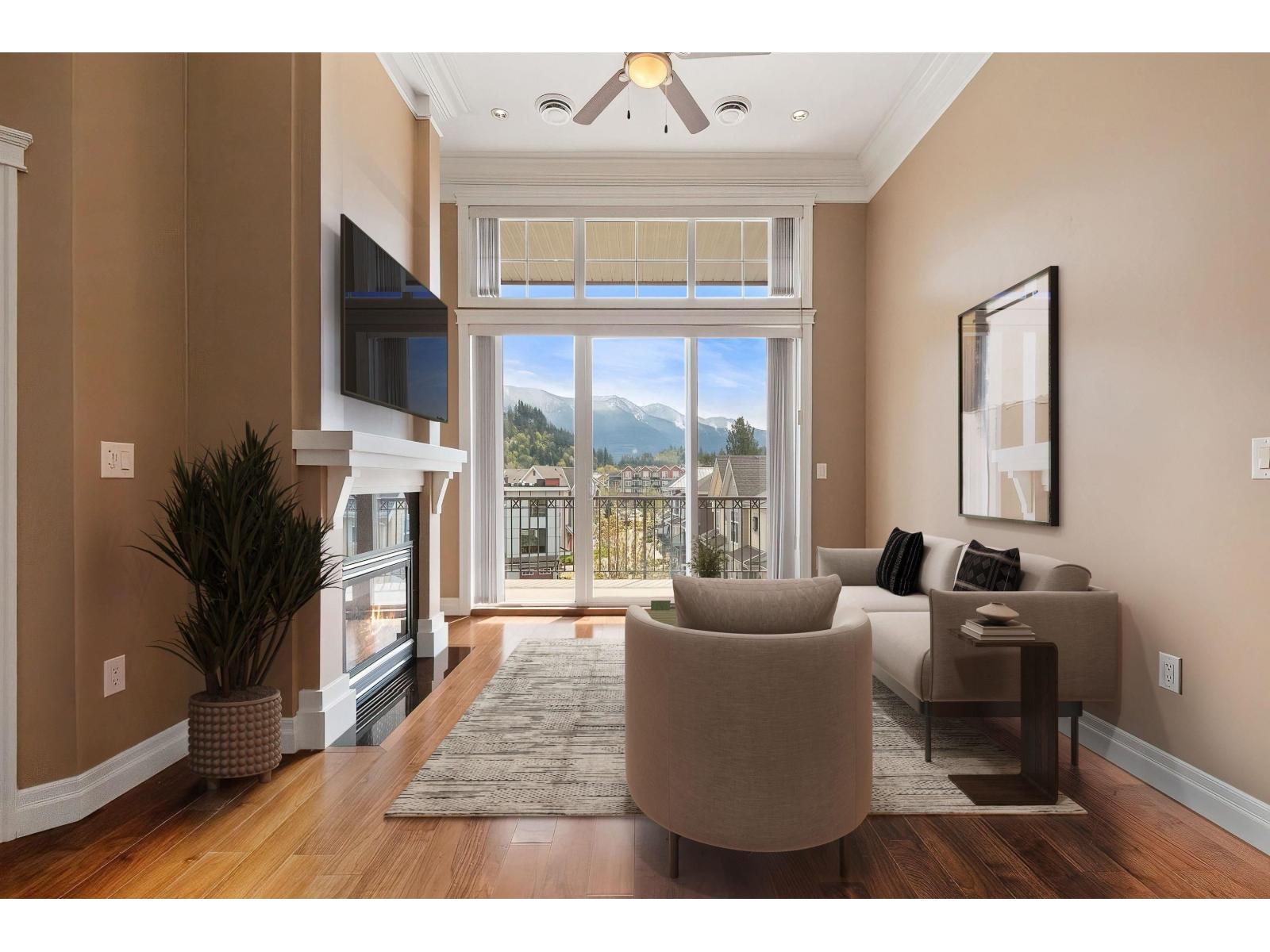 45595 Tamihi Way #405a Property Photo 14