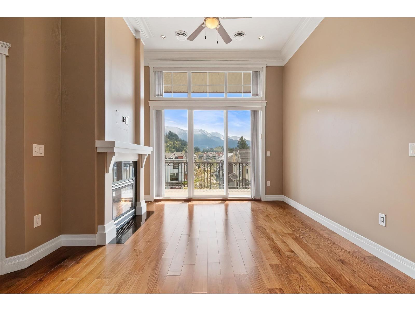 45595 Tamihi Way #405a Property Photo 15