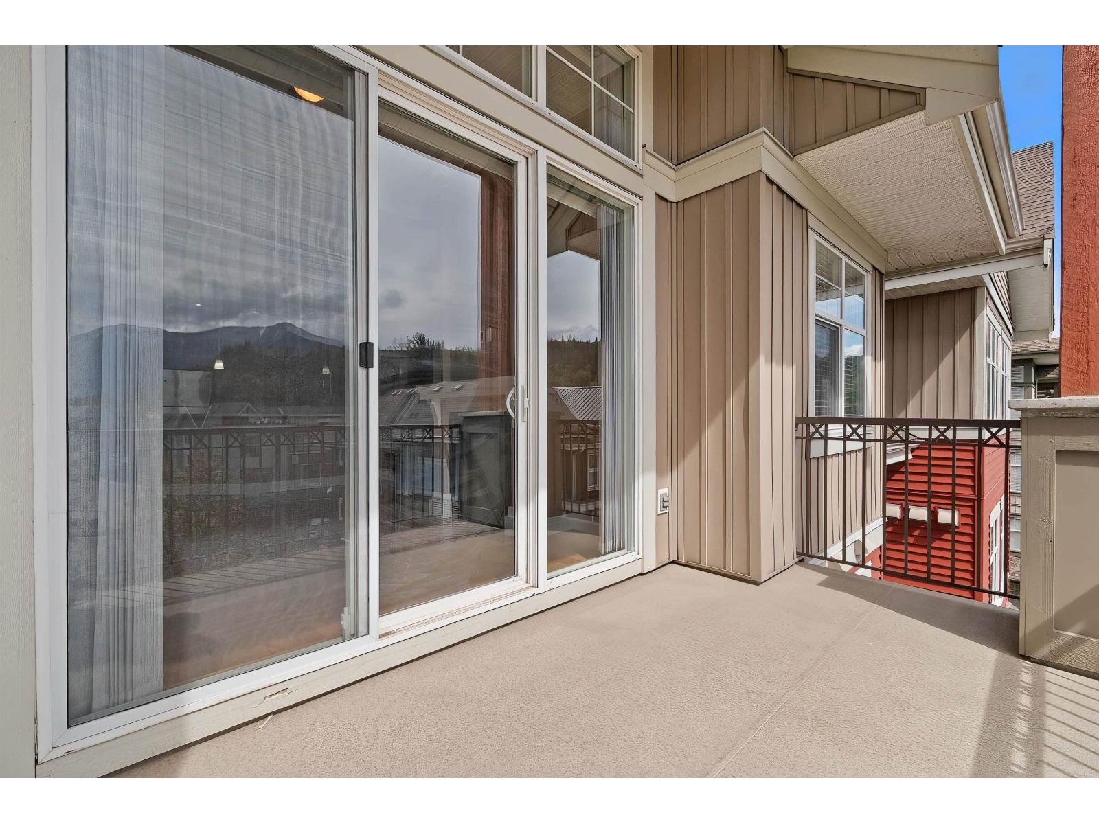 45595 Tamihi Way #405a Property Photo 16