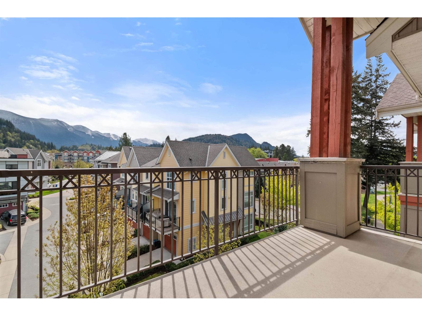 45595 Tamihi Way #405a Property Photo 17
