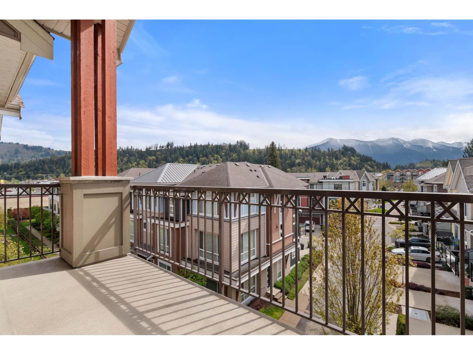 45595 Tamihi Way #405a Property Photo 18