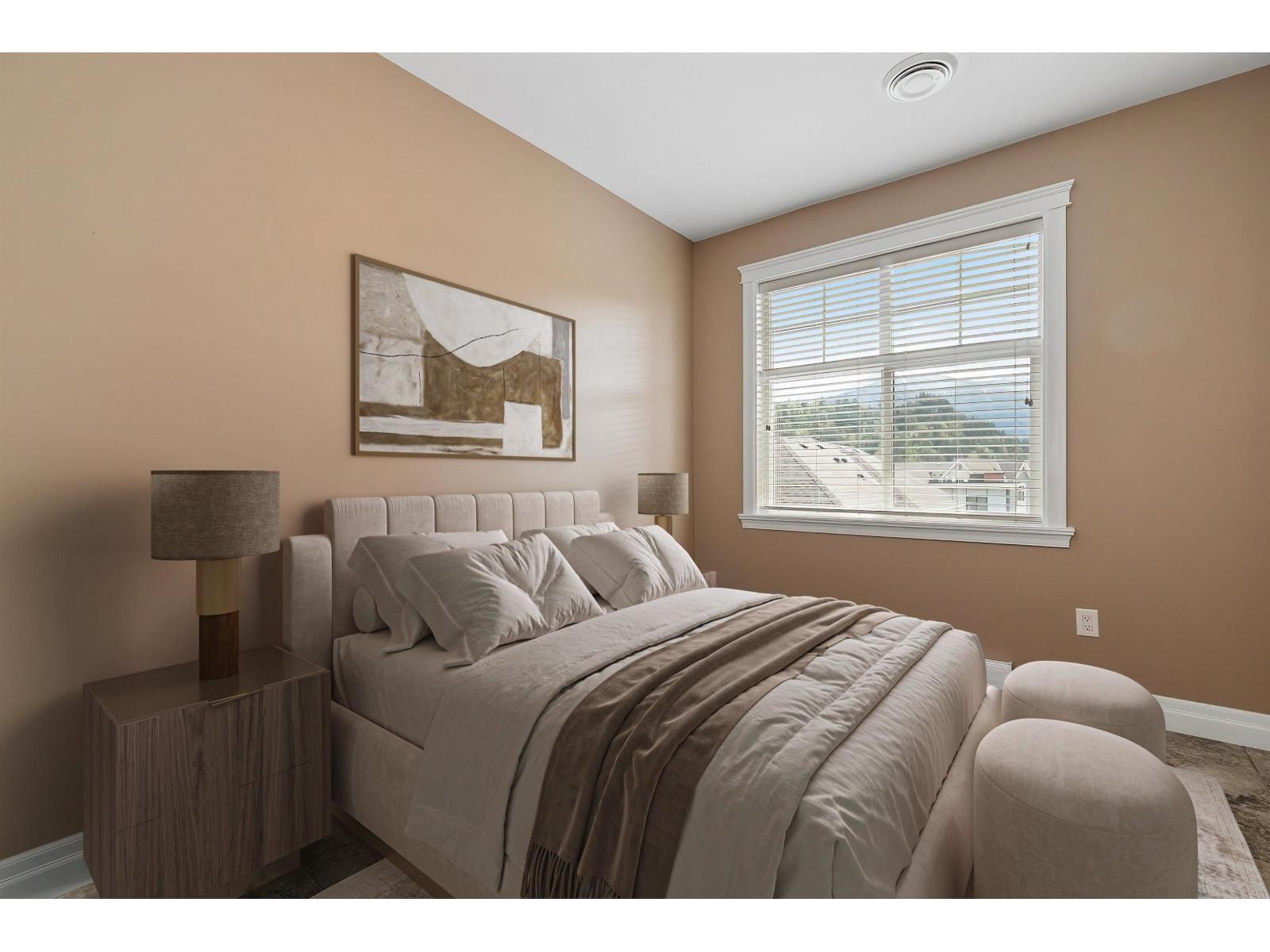 45595 Tamihi Way #405a Property Photo 19