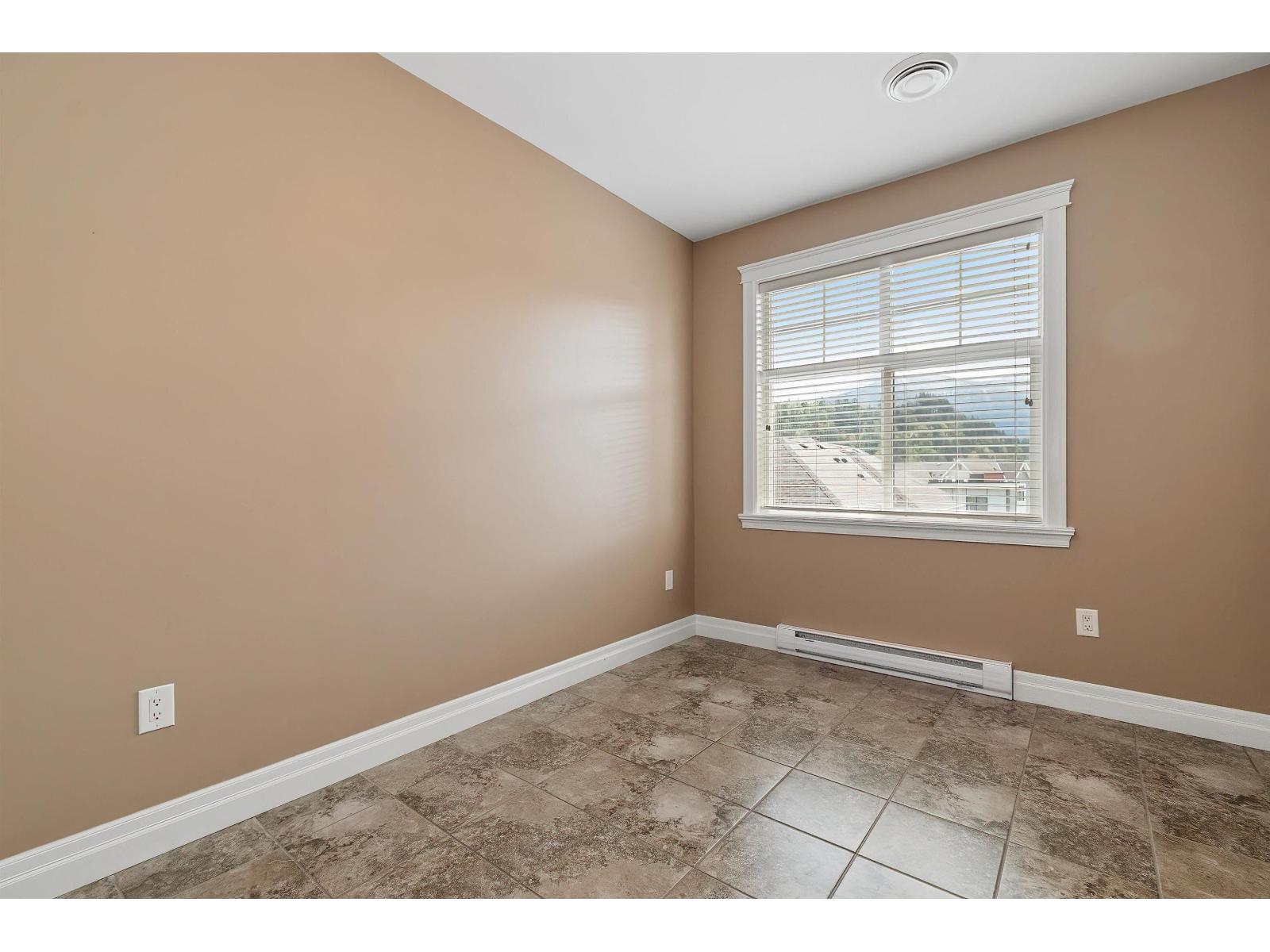 45595 Tamihi Way #405a Property Photo 20