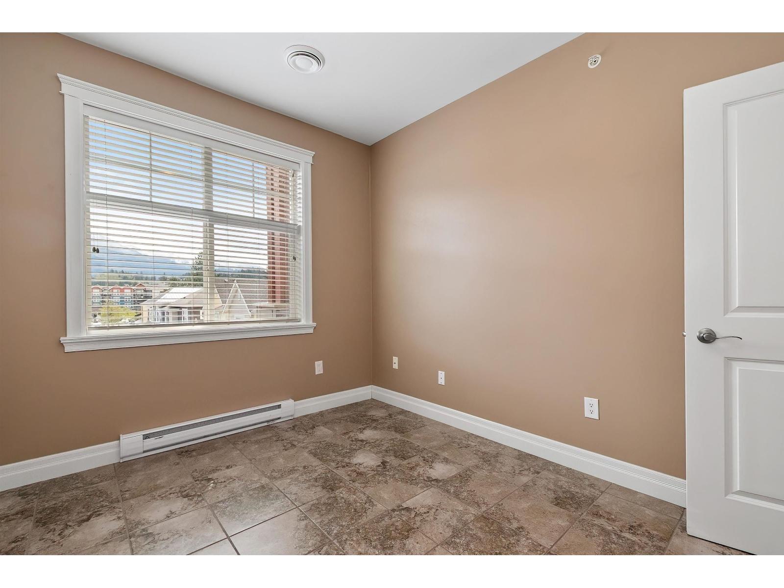 45595 Tamihi Way #405a Property Photo 21